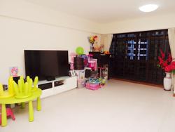 Blk 988A Jurong West Street 93 (Jurong West), HDB 5 Rooms #125336012